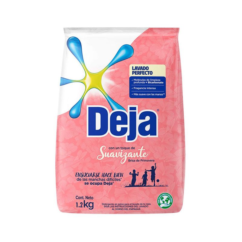 Detergente-en-polvo-con-aroma-a-BRISA-PRIMAVERA-con-BICARBONATO--12-kg.