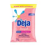 Detergente-en-polvo-con-aroma-a-BRISA-PRIMAVERA-nueva-formula-mejorada--2-kg.