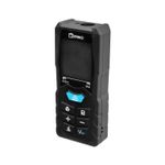 Medidor-de-distancia-laser-rojo-clase-2-MII-RPM-de----2-mm-de-rango-de-exactitud-con-una-distancia-de-medicion-de-hasta-20-mts.