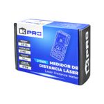 Medidor-de-distancia-laser-rojo-clase-2-MII-RPM-de----2-mm-de-rango-de-exactitud-con-una-distancia-de-medicion-de-hasta-20-mts.
