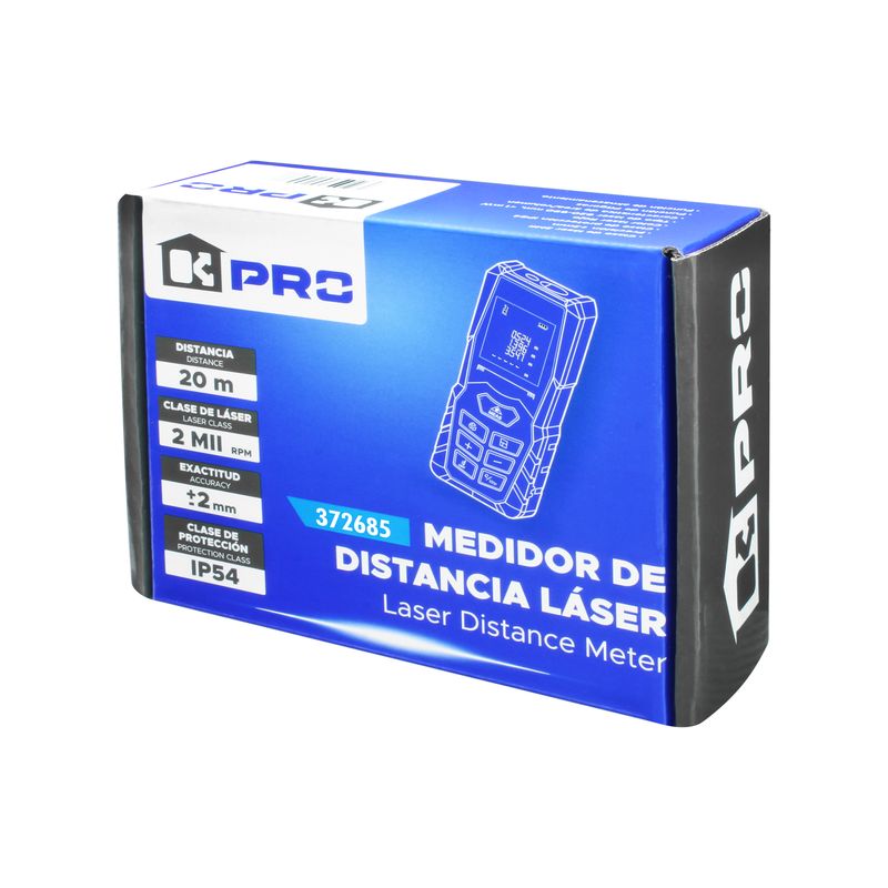 Medidor-de-distancia-laser-rojo-clase-2-MII-RPM-de----2-mm-de-rango-de-exactitud-con-una-distancia-de-medicion-de-hasta-20-mts.