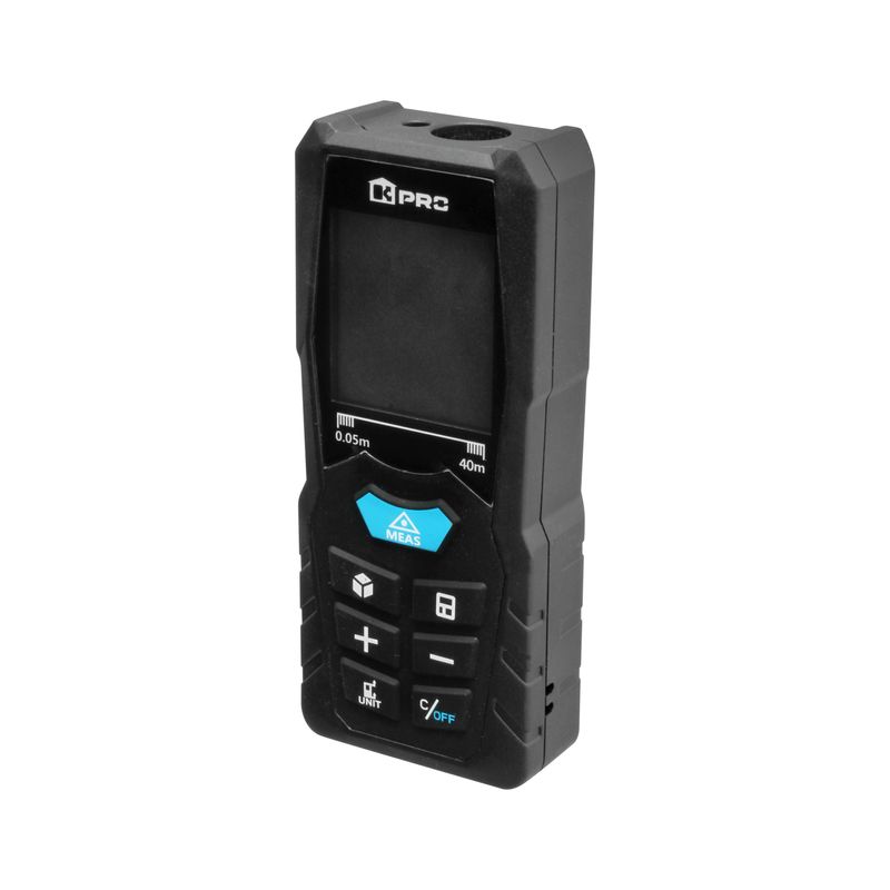 Medidor-de-distancia-laser-rojo-clase-2-MII-RPM-de----2-mm-de-rango-de-exactitud-con-una-distancia-de-medicion-de-hasta-40-mts.