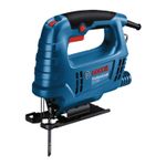 Caladora-de-500W-800-a-3100-min---RPM.