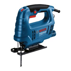 Sierra caladora Bosch GST 680 - BOSCH