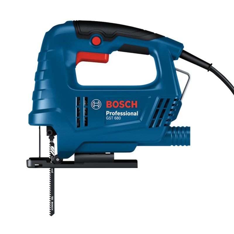 Caladora-de-500W-800-a-3100-min---RPM.