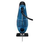Caladora-de-500W-800-a-3100-min---RPM.