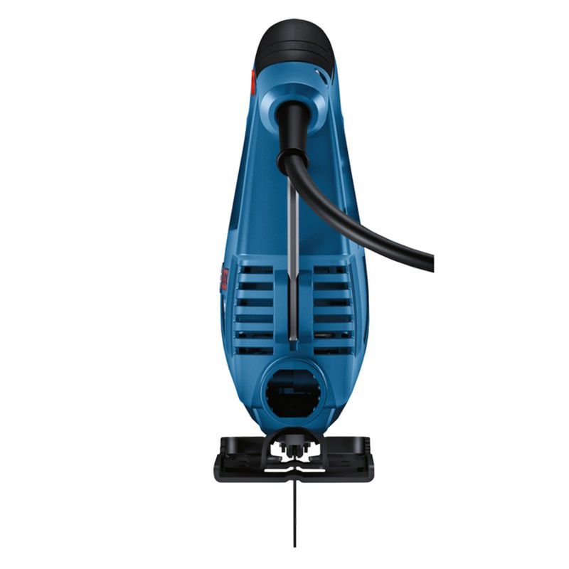Caladora-de-500W-800-a-3100-min---RPM.
