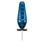 Caladora-de-500W-800-a-3100-min---RPM.