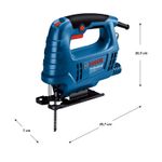Caladora-de-500W-800-a-3100-min---RPM.