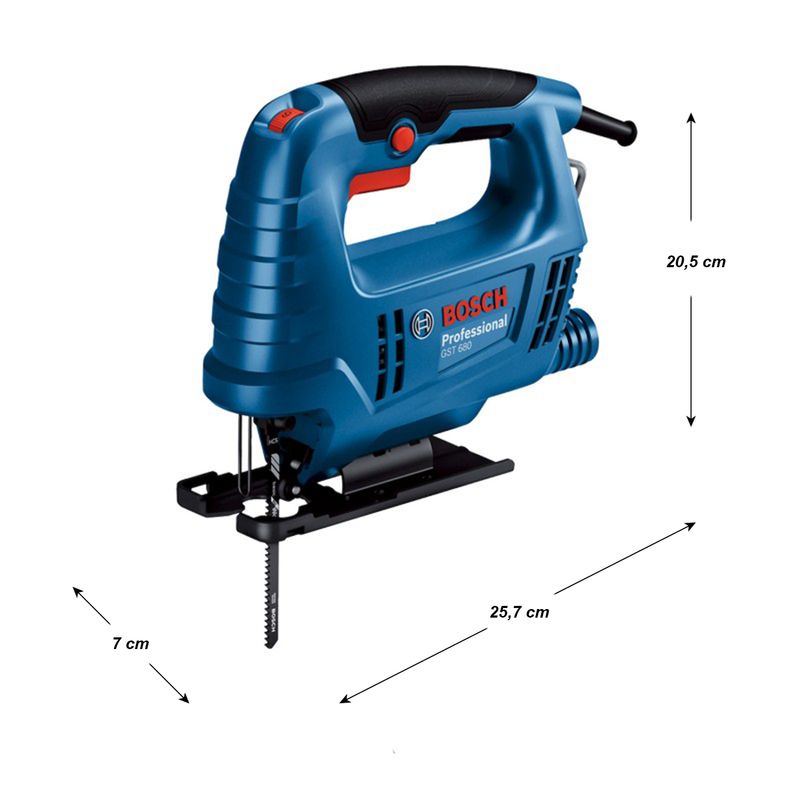 Caladora-de-500W-800-a-3100-min---RPM.
