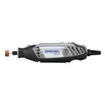 Kit-de-herramientas-rotativas-de-120W-10000---33000-RPM-120V-31-accesorios.