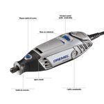 Kit-de-herramientas-rotativas-de-120W-10000---33000-RPM-120V-31-accesorios.