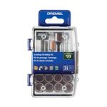 Kit-de-herramientas-rotativas-de-120W-10000---33000-RPM-120V-31-accesorios.