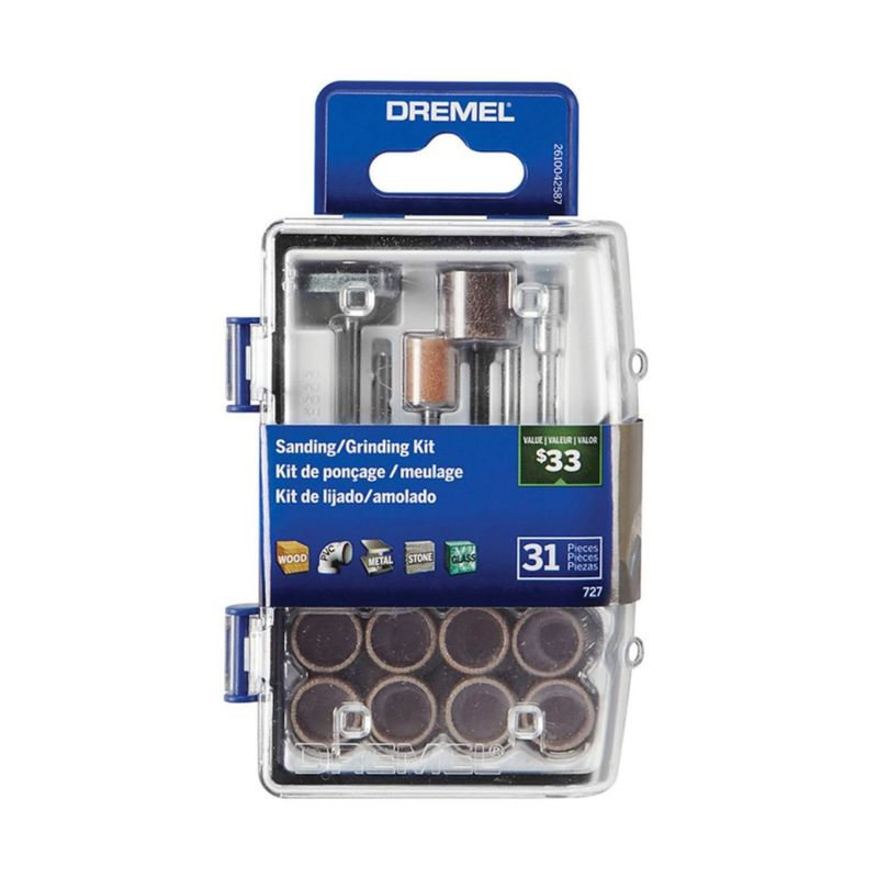 Kit-de-herramientas-rotativas-de-120W-10000---33000-RPM-120V-31-accesorios.