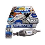 Kit-de-herramientas-rotativas-de-120W-10000---33000-RPM-120V-31-accesorios.