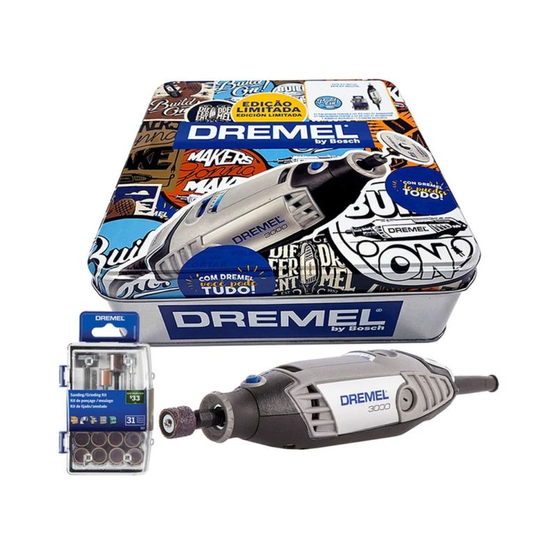 Kit-de-herramientas-rotativas-de-120W-10000---33000-RPM-120V-31-accesorios.