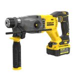 Rotomartillo-de-20V-con-velocidad-nominal-de-1500-RPM-y-una-velocidad-de-impacto-de-5500-BPM.