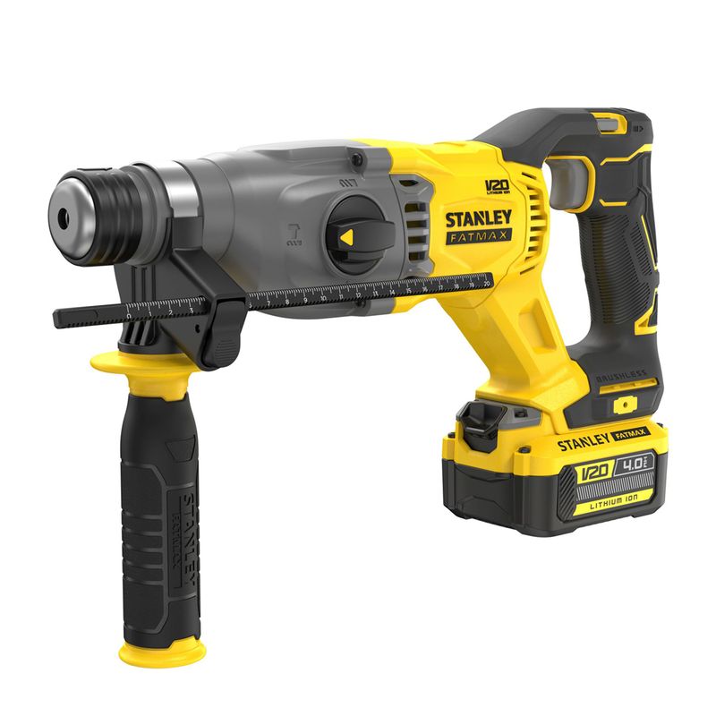 Rotomartillo-de-20V-con-velocidad-nominal-de-1500-RPM-y-una-velocidad-de-impacto-de-5500-BPM.