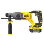 Rotomartillo-de-20V-con-velocidad-nominal-de-1500-RPM-y-una-velocidad-de-impacto-de-5500-BPM.