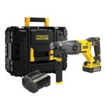 Rotomartillo-de-20V-con-velocidad-nominal-de-1500-RPM-y-una-velocidad-de-impacto-de-5500-BPM.