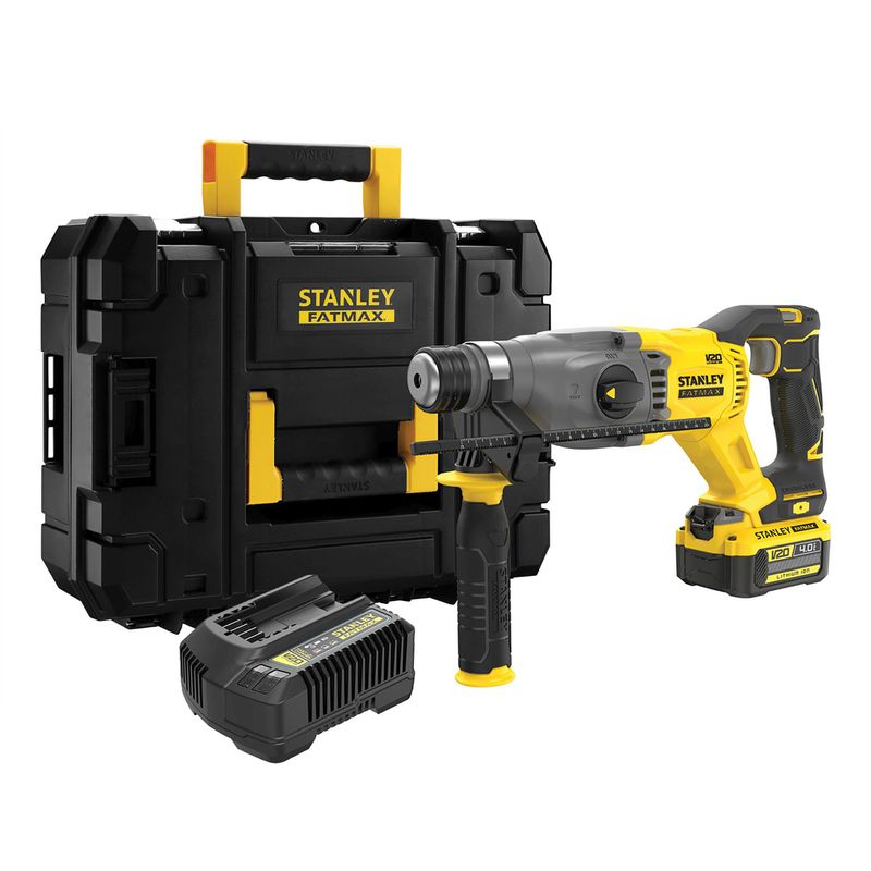 Rotomartillo-de-20V-con-velocidad-nominal-de-1500-RPM-y-una-velocidad-de-impacto-de-5500-BPM.