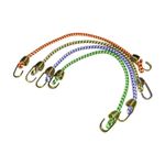 Amarra-elastica-pequeña-de-25-cm-con-ganchos-de-acero-para-uso-liviano.