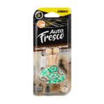 Ambiental-para-auto-con-aroma-MADERA-CANADIENSE--8-ml.