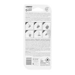 Ambiental-para-auto-con-aroma-MADERA-CANADIENSE--8-ml.