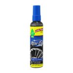 Ambiental-para-auto-con-aroma-NEW-CAR-SCENT--103-ml.