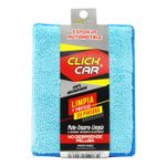 Paño-de-microfibra-para-auto-con-diseño-ergonomico-de-14-cm.