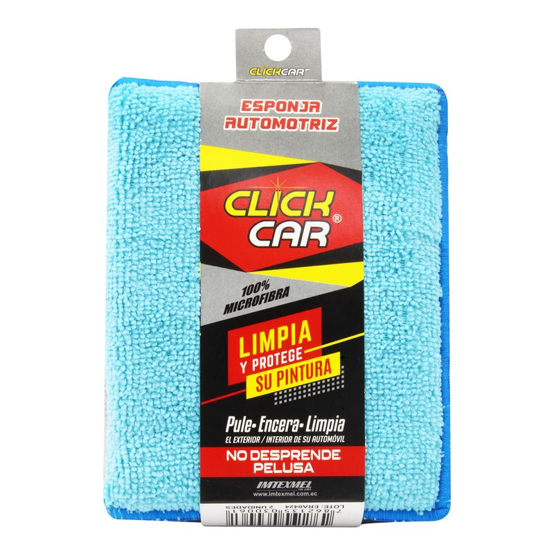Paño-de-microfibra-para-auto-con-diseño-ergonomico-de-14-cm.