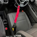 Cerradura-antirrobo-para-auto-facil-de-instalar-con-un-bloqueo-extra-resistente-de-675-cm.