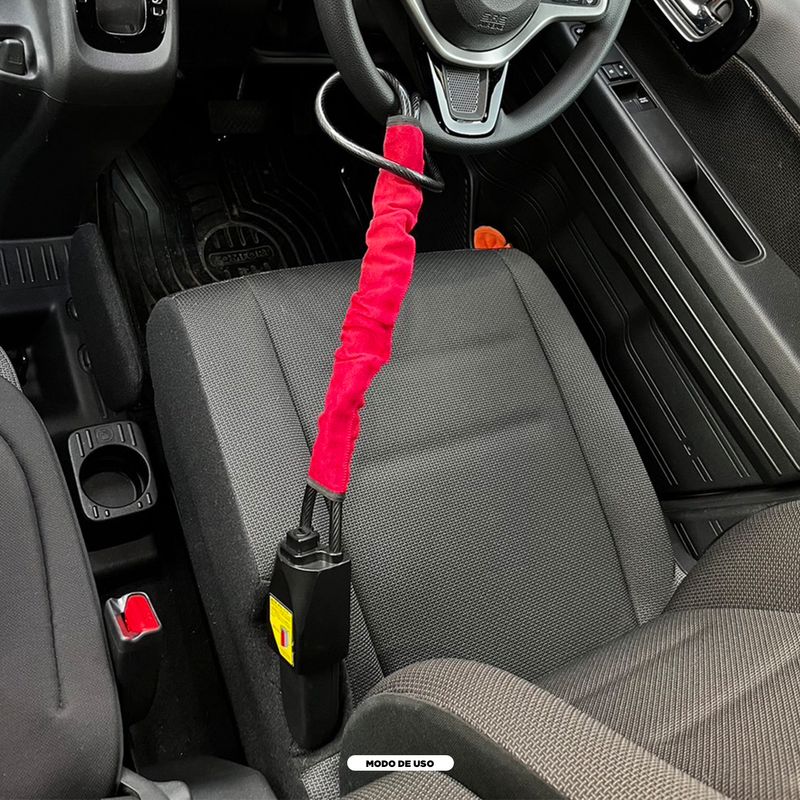 Cerradura-antirrobo-para-auto-facil-de-instalar-con-un-bloqueo-extra-resistente-de-675-cm.