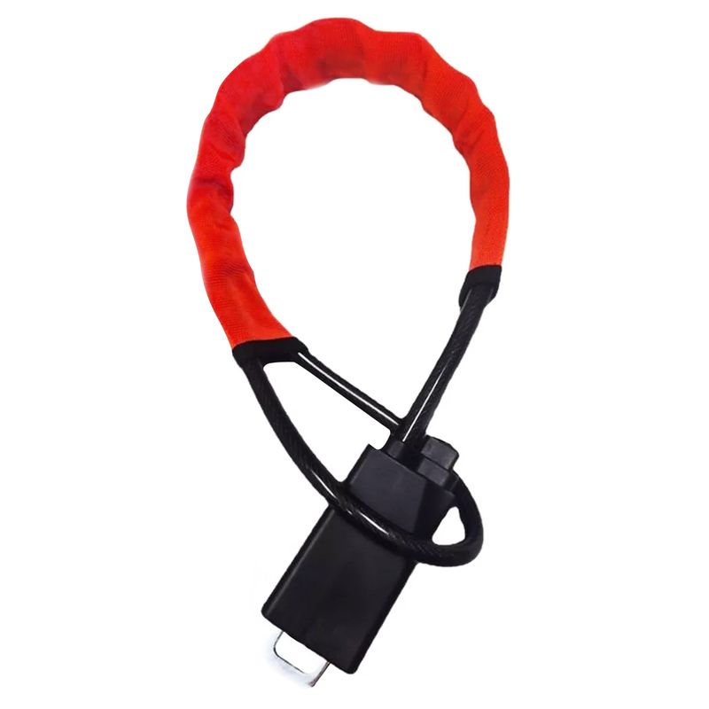 Cerradura-antirrobo-para-auto-facil-de-instalar-con-un-bloqueo-extra-resistente-de-675-cm.