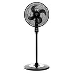 Ventilador-AIR-PROTEC-para-pared-o-pedestal-120V-con-3-velocidades.