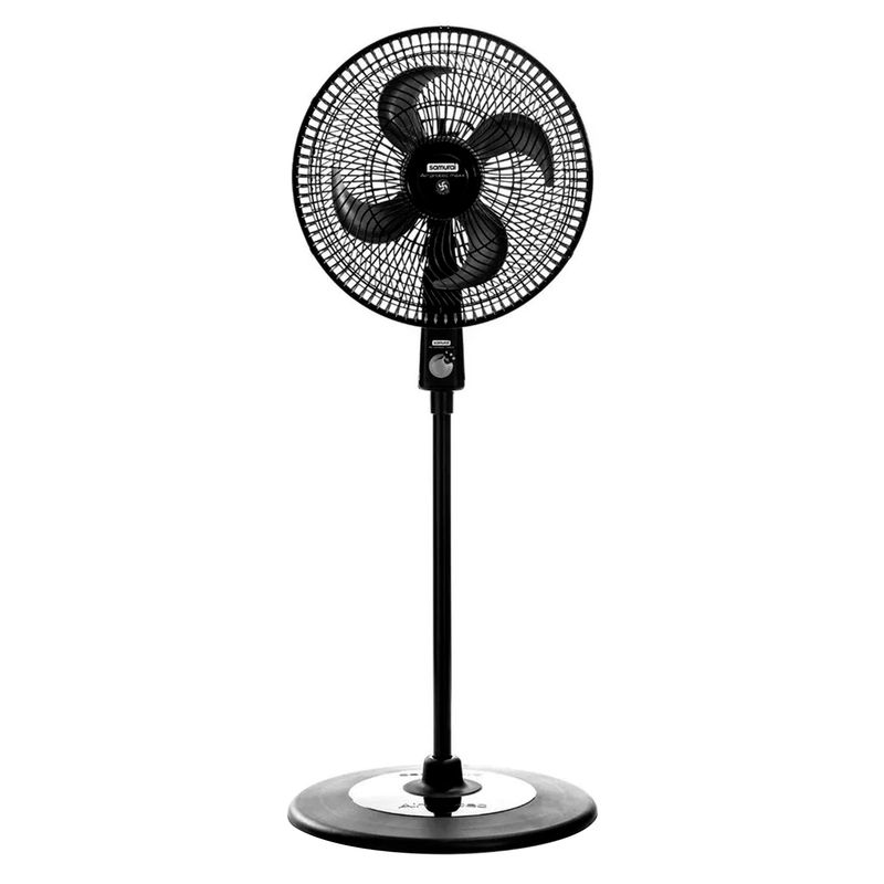 Ventilador-AIR-PROTEC-para-pared-o-pedestal-120V-con-3-velocidades.