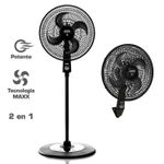 Ventilador-AIR-PROTEC-para-pared-o-pedestal-120V-con-3-velocidades.