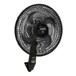 Ventilador-AIR-PROTEC-para-pared-o-pedestal-120V-con-3-velocidades.