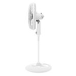 Ventilador-TURBO-POWER-con-pedestal-120V-con-3-velocidades.