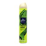 Ambientador-con-aroma-FRESH---SHINE--400-ml.