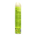 Ambientador-con-aroma-FRESH---SHINE--400-ml.
