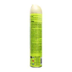 Ambientador con aroma FRESH & SHINE; 400 ml. - GLADE