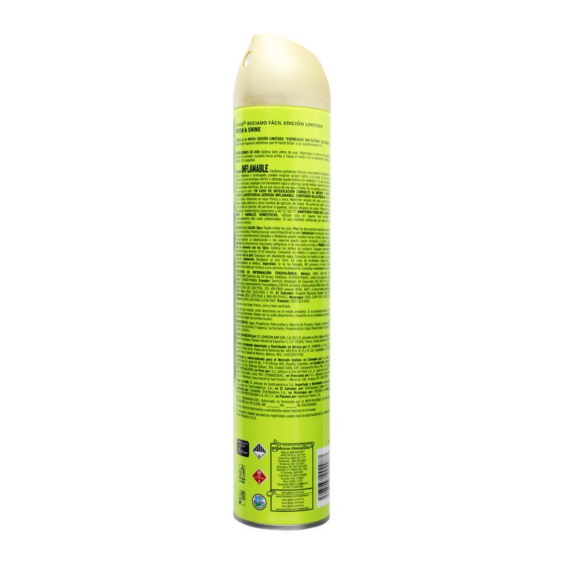 Ambientador-con-aroma-FRESH---SHINE--400-ml.