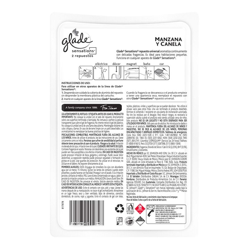 Ambiental-en-gel-con-aroma-a-MANZANA-Y-CANELA--8-g-cada-uno.