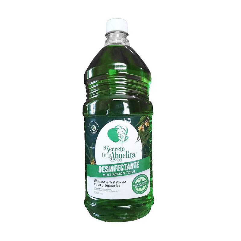 Desinfectante-multiaccion-con-aroma-a-EUCALIPTO--1000-ml.