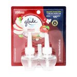 Ambiental-repuesto-en-aceite-con-aroma-MANZANA-Y-CANELA--21-ml-cada-uno.