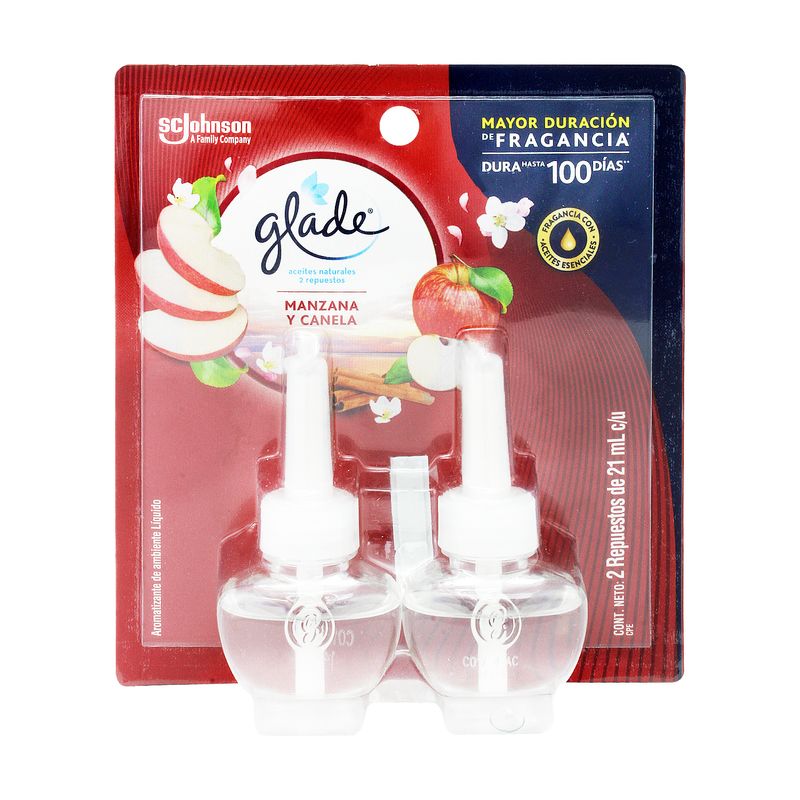 Ambiental-repuesto-en-aceite-con-aroma-MANZANA-Y-CANELA--21-ml-cada-uno.