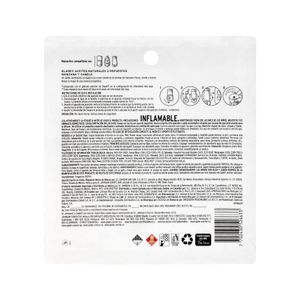 Ambiental repuesto en aceite con aroma MANZANA Y CANELA; 21 ml cada uno. - GLADE