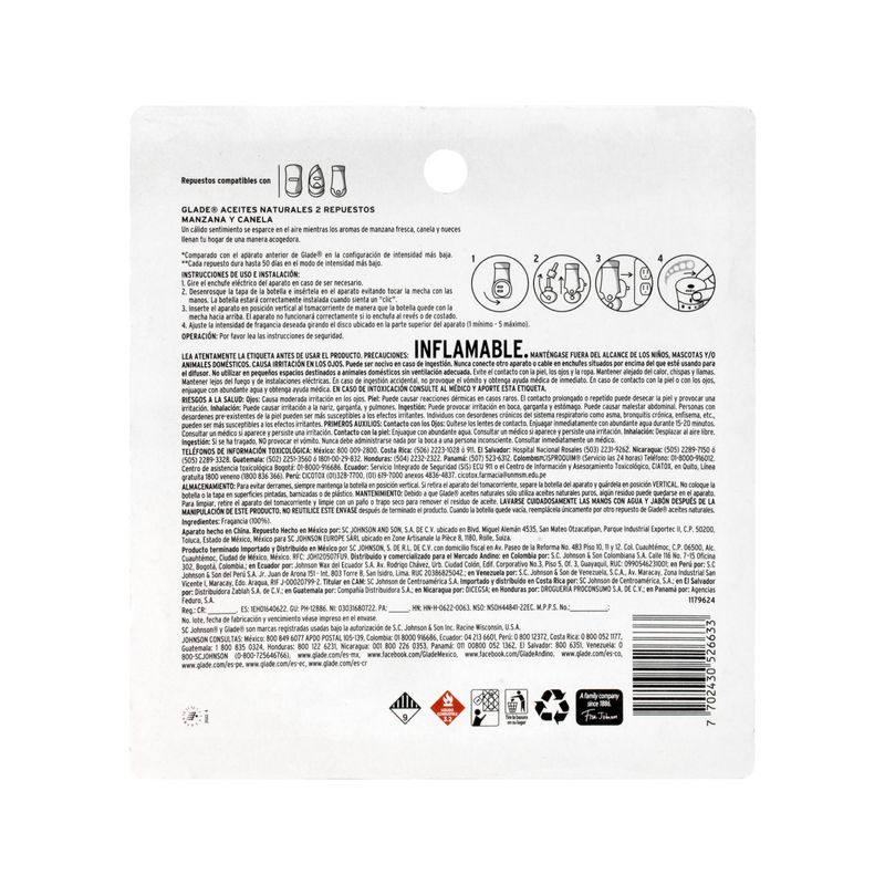 Ambiental-repuesto-en-aceite-con-aroma-MANZANA-Y-CANELA--21-ml-cada-uno.