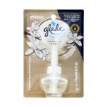 Ambiental-repuesto-en-aceite-con-aroma-ABRAZOS-DE-VAINILLA--21-ml.